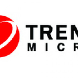 Trend Micro Wins VMware Global Partner Innovation Award