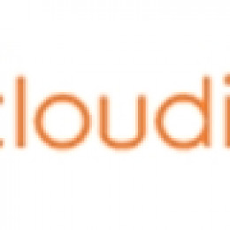 Cloudistics Named a Cool Vendor by Gartner for Cloud Infrastructure