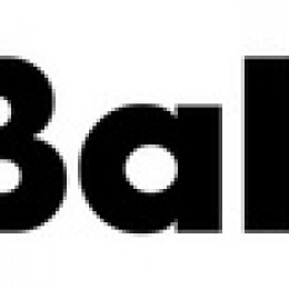 Balbix Emerges out of Stealth to Reshape Breach Risk Assessment with Industry–s First Predictive Breach-Risk Platform