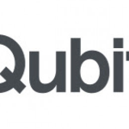 Qubit and Looker Establish Partnership to Empower Data-driven Personalization