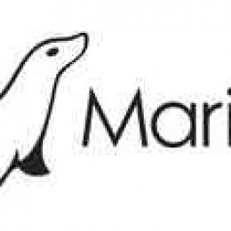 MariaDB Replaces MySQL as the Default in Debian 9