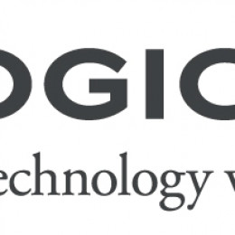 Logicalis acquires Packet Systems Indonesia to Grow Customer Base and Strengthen Indonesian Operations