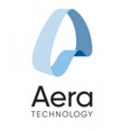 Aera Launches to Enable the Self-Driving Enterprise