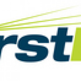 RE Prescott Selects FirstLight to Support Its Operations