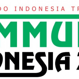 IoT, 5G and Big Data on the agenda as Communic Indonesia returns for 2017