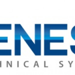 Genesis Technical Systems joins the Broadband Forum