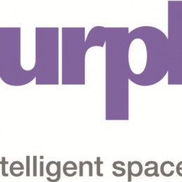 Bond location shakes up its WiFi offering by partnering with Purple and Unico Data AG