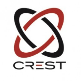 New report from CREST highlights the need to improve cyber security in Industrial Control Systems
