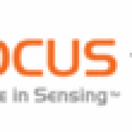 Crocus Delivers Industry–s Lowest Power Consuming Magnetic Latch