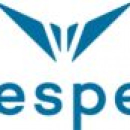 Vesper Wins Engineering Excellence Award at Sensors Expo 2017