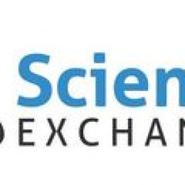 Outsourced R&D Leader Science Exchange Plans Continued Expansion, Raises $28 Million in Series C Funding