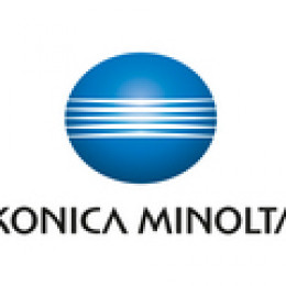 16 Konica Minolta Employees Certified as Fogra Digital Print Experts