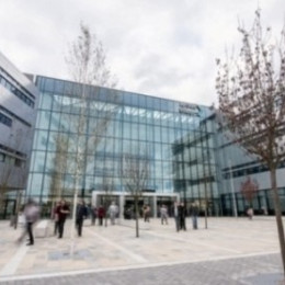 New £53 million campus at Ayrshire College gets modern VDI platform and IGEL technology to deliver a truly flexible learning environment
