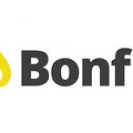 Bonfire Announces $11 Million Financing to Power Smarter, Faster Sourcing Decisions