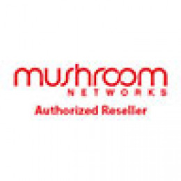 Mushroom Networks Unveils Portabella