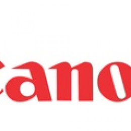 Canon showcases diverse security solutions at INTERPOL World