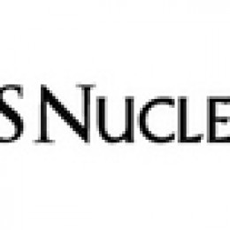US Nuclear Corp. Receives $722,500 Contract To Supply U.S. Air Force with Tritium Monitors