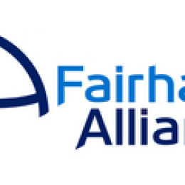 Fairhair Alliance creates specifications to enable the IoT in commercial buildings