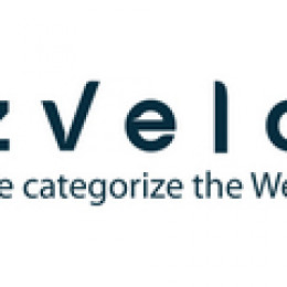 zvelo IoT Security Wins IoT Evolution–s 2017 IoT Security Excellence Award
