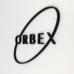 Orbex wins Horizon 2020 SME Instrument Grant for Space Launch Vehicle Tanks