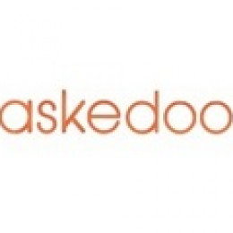 Askedoo Launches World–s First Livestreaming Q&A App