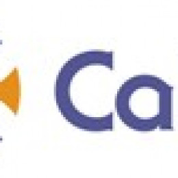 Caribbean–s Logic to Radically Transform Marketing and Customer Support Efficiency and Effectiveness with Calix Cloud
