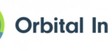UPDATE – Orbital Insight hires Chris Incardona as VP of Public Sector