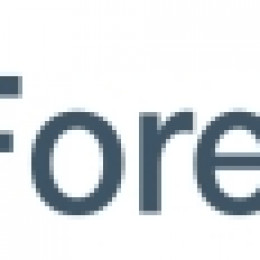 ForeScout Enhances and Extends Leadership Team to Target New Market Opportunities
