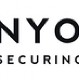 Nyotron Redefines Endpoint Protection with New Threat Agnostic Defense Technology; Demo at Black Hat USA 2017