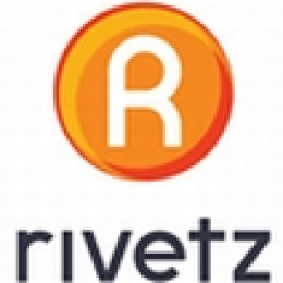Rivetz Postpones Decentralized Cybersecurity Token Crowdsale until August 10, 2017 at 1700 UTC