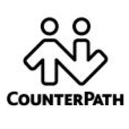 CounterPath Reaches Milestone with Millions of Users in over 190 Countries