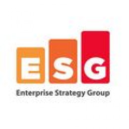 EdgeConneX(R) and Enterprise Strategy Group Release Solution Showcase Demonstrating Security Benefits of the Network Edge