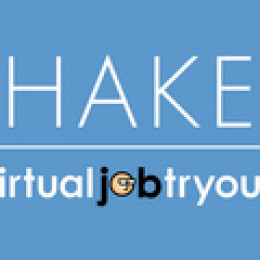 Disrupt Talent: Shaker to Support Annual Future of Talent Retreat Exploring Changes on the Horizon