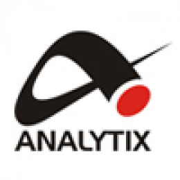 Accounting Services from Analytix Solutions at 40% Savings in Costs