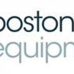 Boston Semi Equipment Receives New Order For High Voltage Partial Discharge Handler
