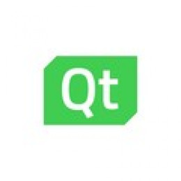 Qt Introduces Qt for Automation to Help Organizations Reduce Operating Costs and Improve Business Process Efficiency