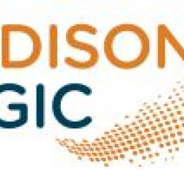 For the 5th Time, Madison Logic Appears on the 36th Annual Inc. 5000 list, Ranking No. 1984 with Three-Year Sales Growth of 190%