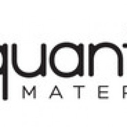 Quantum Materials Corp Launches Nano-Materials Online Store