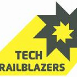 Infosecurity startups are trailblazing in enterprise tech according to Tech Trailblazers Awards