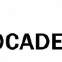 Brocade Announces Third Quarter Fiscal 2017 Results