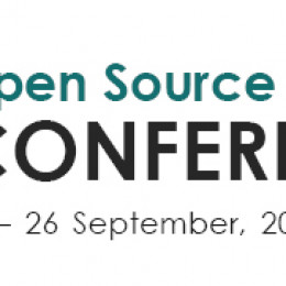 Open Source Backup Conference 2017 – Last tickets available