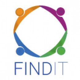 Findit, Inc. (OTC Pinksheets FDIT) Launches Findit App for Android in Google Play Store