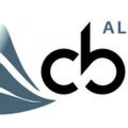 CBRS Alliance Selects CTIA to Manage Product Certification Program