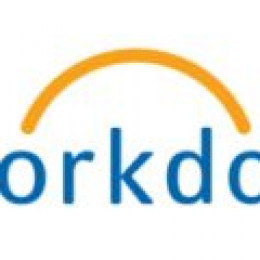 Workday Announces Fiscal 2018 Second Quarter Financial Results