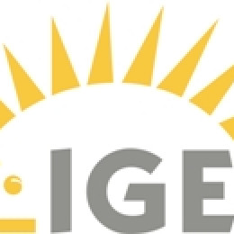 IGEL Enhances Universal Management Suite®; Adds Asset Inventory Tracking Capabilities