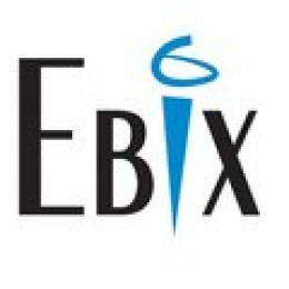 Top Women–s Tennis Star Coco Vandeweghe Joins Team Ebix and Signs Global Sponsorship Contract With Ebix