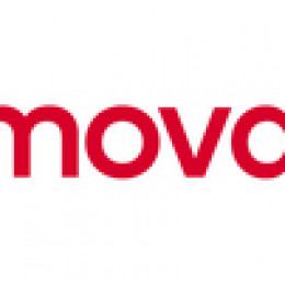 Movandi Brings Innovative RF Front End Technology to Emerging High Frequency, Millimeter Wave Networks for 5G and Beyond