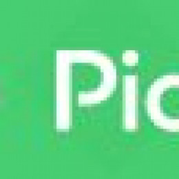 Picniic teams up with Amazon–s Alexa for Real Time List Synchronization