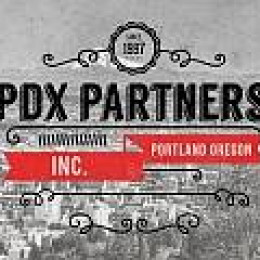 PDX Partners, Inc. Provides Update to Shareholders