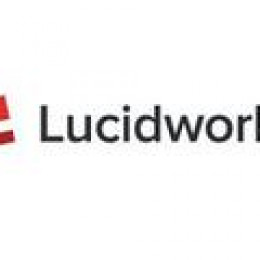 Lucidworks to boost search for Reddit–s massive online community of 270 million monthly users